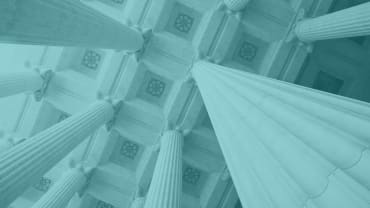 Prescription raises its head in a Scottish construction case... again